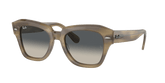 Ray ban - RB2186 14057152 - Óculos de Sol
